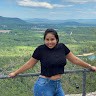 Laidy Yosely Ruiz Suret