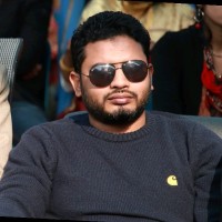 Muhammad Kieom Khan