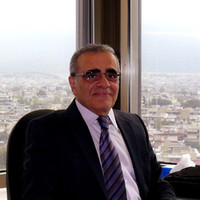 Theofilos Astifidis