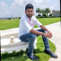 Shiva Reddy