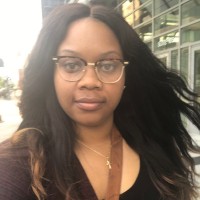 Jasmine Peele