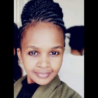 Athandiwe Zimkhitha Poyo