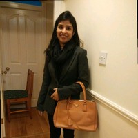 Nidhi Agarwal