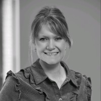 Joyce Van Der Aa