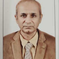 Adam Moda