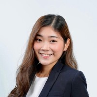 Natalie Chen