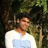 Omkar Gaonkar