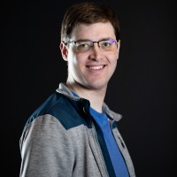 Ryan Graves
