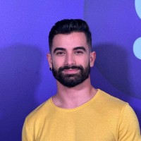 Matheus Freitas