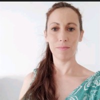Elena Cabrera Asensio