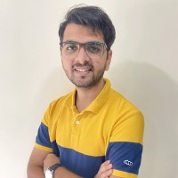 Parth Shukla
