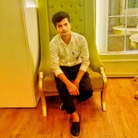 Amimul Ehsan