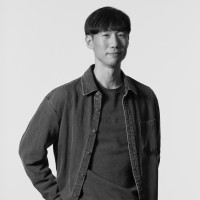 서석민
