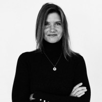Charlene Grech