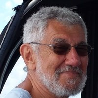Dan Gralnick