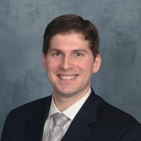 Jeremy Maynard