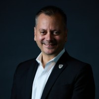Panos Pappas
