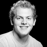 Cole Johnson