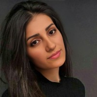 Hiva Azad