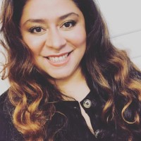 Wendy Centeno