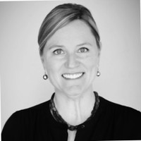 Rebecca Chorley