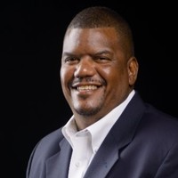 Ronnie Hill