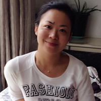 Leanne Zhao