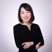 Shirley Yuan