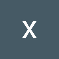 Xinjia Wang