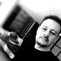 Mauricio E. Zepeda Benítez