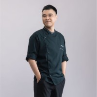 Michael Wong