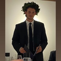 Marco Crescentini