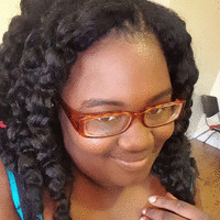 Ebony Williams