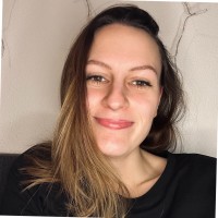 Anika Olszewska