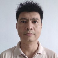 Budi Mulia