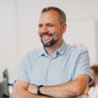 Nikolay Pekaln