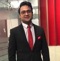 Mominur Rashid Royal