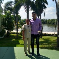 ANDRES CAMILO CUELLAR PERDOMO