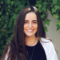 Bego Baltà García