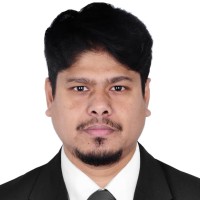 Liyakath Ali