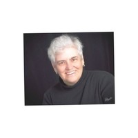 Pat Burbach