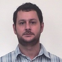 Thiago Berardo