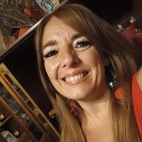 Carolina Miraval