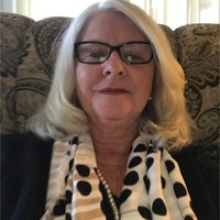 Nancy Purcell