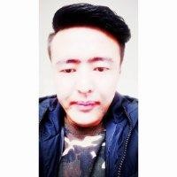 多杰才旦