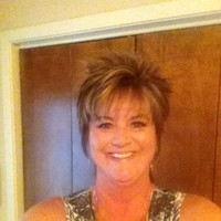 Kay Blakeman