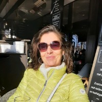 Tania Boonaert