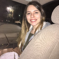 Sarah Basques
