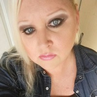 Crystal Colley