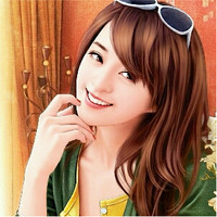 孟保青